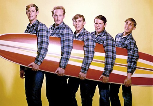 Bic-bojz-tex-2.jpg Bic-bojz-tex-2.jpg