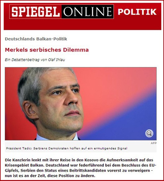Spiegel-Srbija-1.jpg Spiegel-Srbija-1.jpg