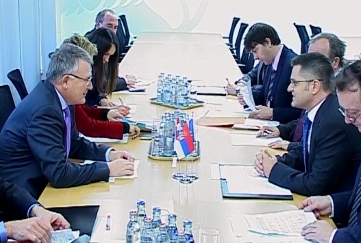 Jeremic-Smit.jpg