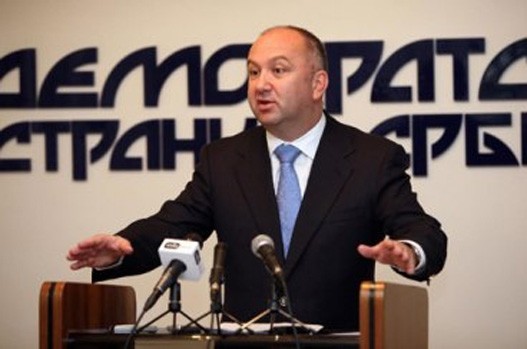Nenad-Popovic.jpg