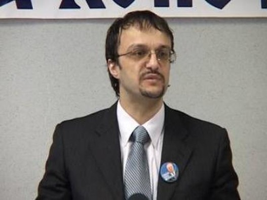 Mirovic.jpg Mirovic.jpg