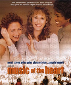 Muzika-moga-srca-11.jpg Muzika-moga-srca-11.jpg