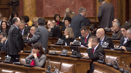 Skupstina-txt.jpg Skupstina-txt.jpg