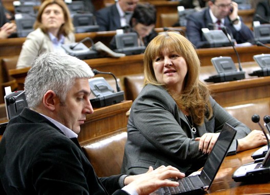 Skupstina-2-txt.jpg Skupstina-2-txt.jpg