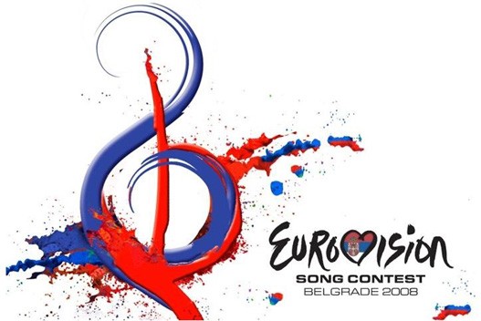 ESC-Beograd-2008.jpg ESC-Beograd-2008.jpg