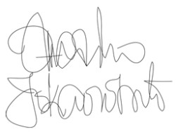 Autogram.jpg