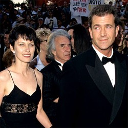 mel-i-robin-250.jpg
