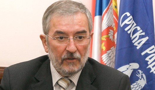 Dragan-Todorovic-527.jpg Dragan-Todorovic-527.jpg