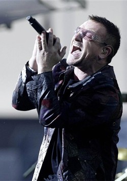 u2-250.jpg u2-250.jpg