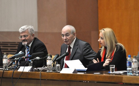 Cucic-Krkobabic.jpg Cucic-Krkobabic.jpg