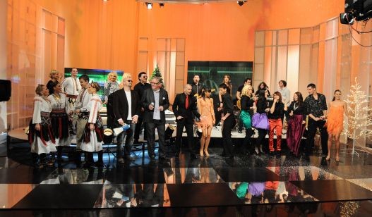 studio total svi full.jpg