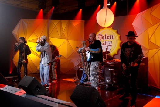 eyesburn 25.decembar.jpg