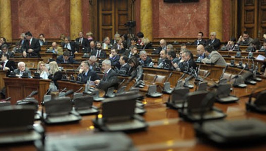Skupstina1.jpg