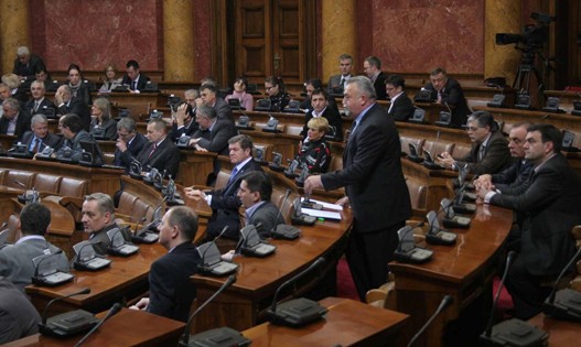 skupstina3-527.jpg