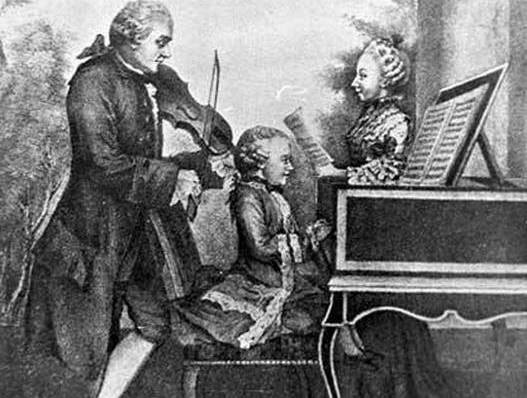 la-familia-mozart.jpg
