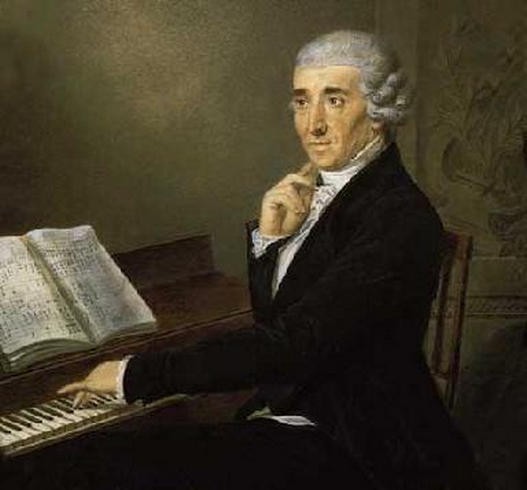 haydn.jpg