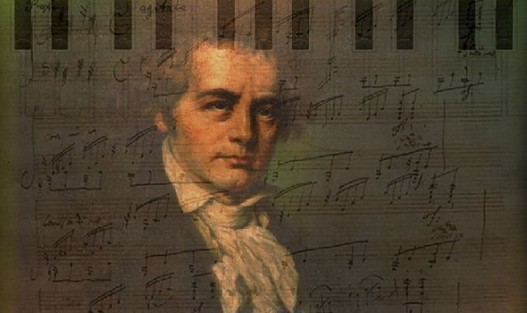 Ludvig-van-Betoven.jpg