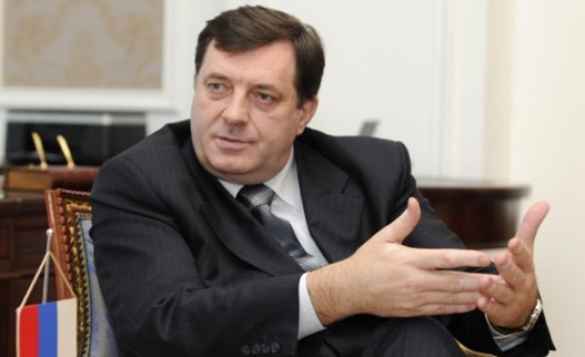 Dodik-527.jpg Dodik-527.jpg