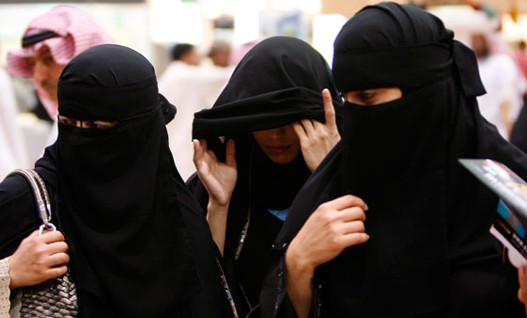 Saudijke.jpg Saudijke.jpg