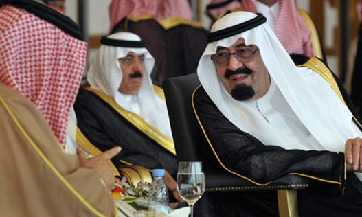 Kralj-Abdulah.jpg Kralj-Abdulah.jpg