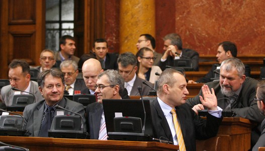 Skupstina.jpg Skupstina.jpg