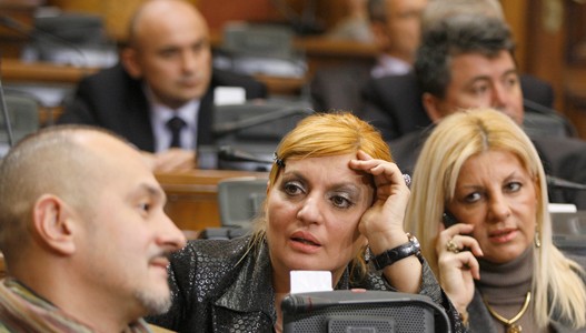 Parlament.jpg Parlament.jpg
