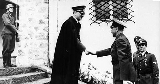 Adolf-Hitler-i-Ante-Pavelic.jpg