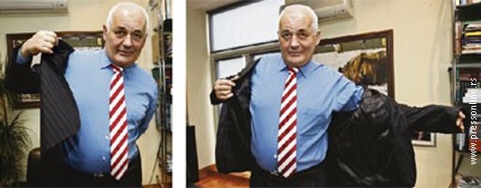 Aleksandar-Tijanic.jpg