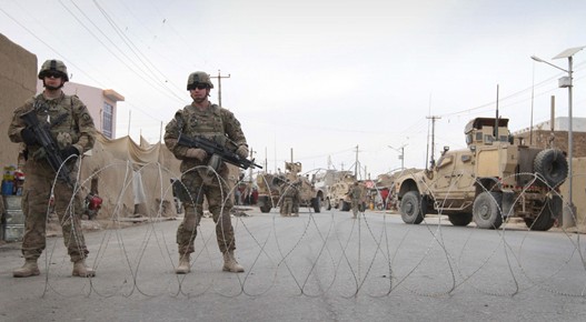 kandahar-bomba.jpg