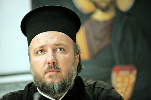 Velibor%20D%C5%BEomic.jpg