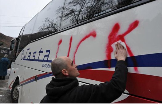 Autobus.jpg