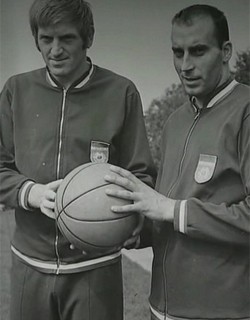 Radivoj-Korac-Ivo-Daneu.jpg