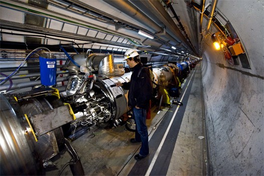 CERN.jpg