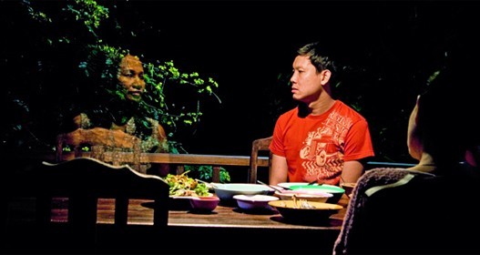 Ujka-Bunmi.-3.jpg Ujka-Bunmi.-3.jpg
