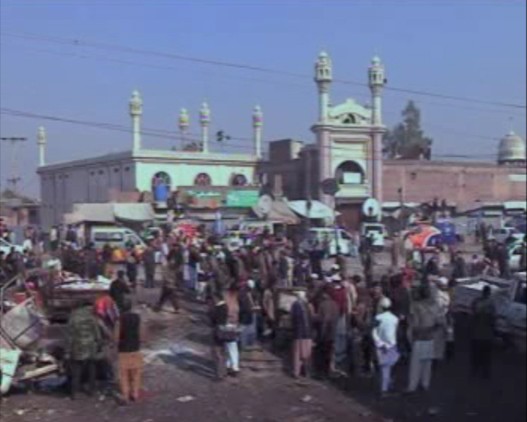 Eksplozija--Pakistan.jpg Eksplozija--Pakistan.jpg