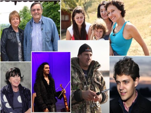 Novogodisnji specijal.jpg