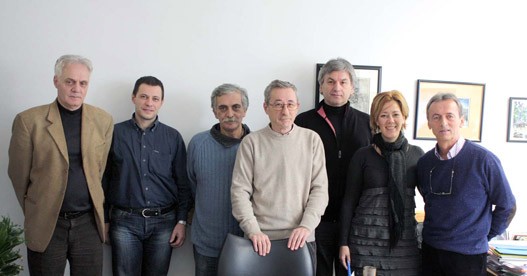 Memorijal-organizacioni-odbor.jpg Memorijal-organizacioni-odbor.jpg