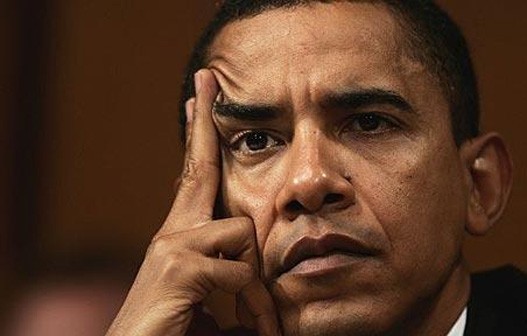 Barak-Obama.jpg Barak-Obama.jpg