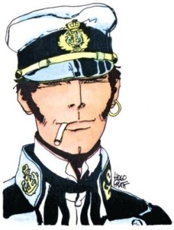 corto_maltese.jpg