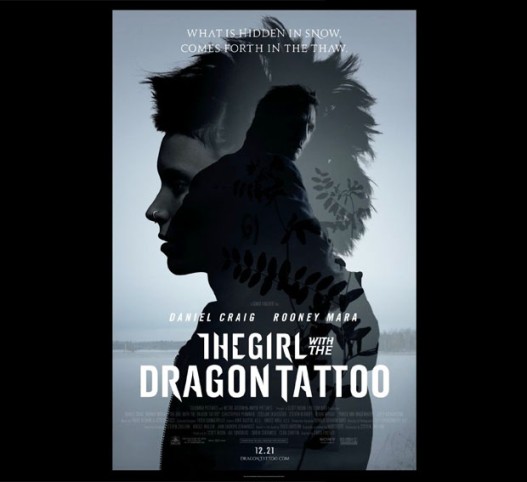 The-Girl-with-the-Dragon-Tattoo.jpg