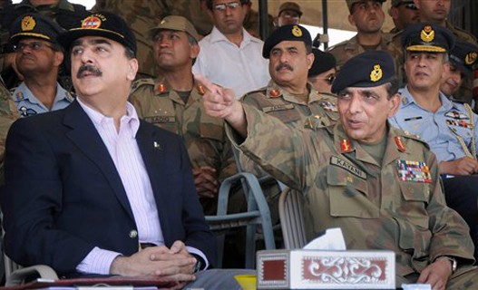 pakistan.jpg pakistan.jpg