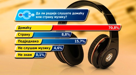 Svilen-konac-Anketa-A.jpg