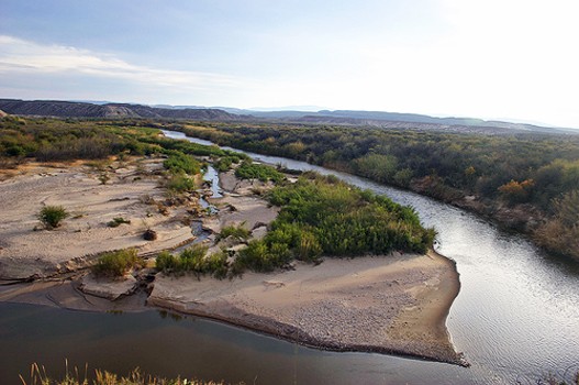 Rio-Grande-4.jpg