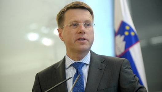 Zbogar.jpg