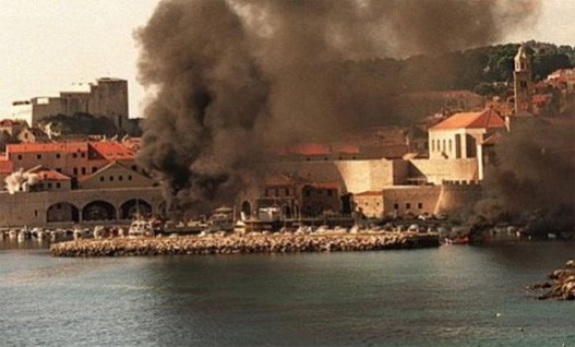 Bombardovanje-Dubrovnika.jpg