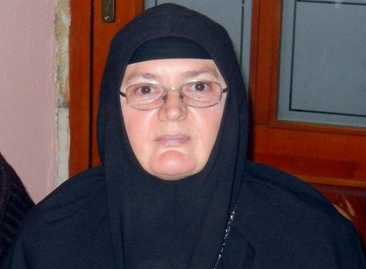 antonina.jpg