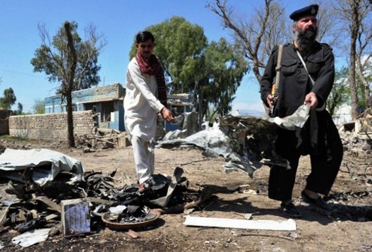 Pakistan.jpg Pakistan.jpg