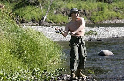 Vladimir-Putin-peca-u-Sibir.jpg