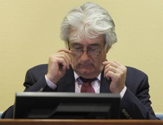 Radovan-Karadzic.jpg Radovan-Karadzic.jpg