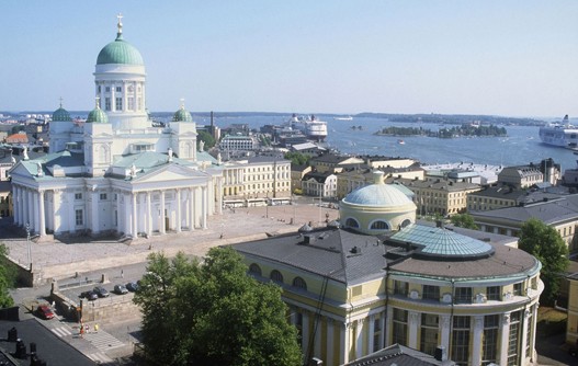 Helsinki.jpg Helsinki.jpg